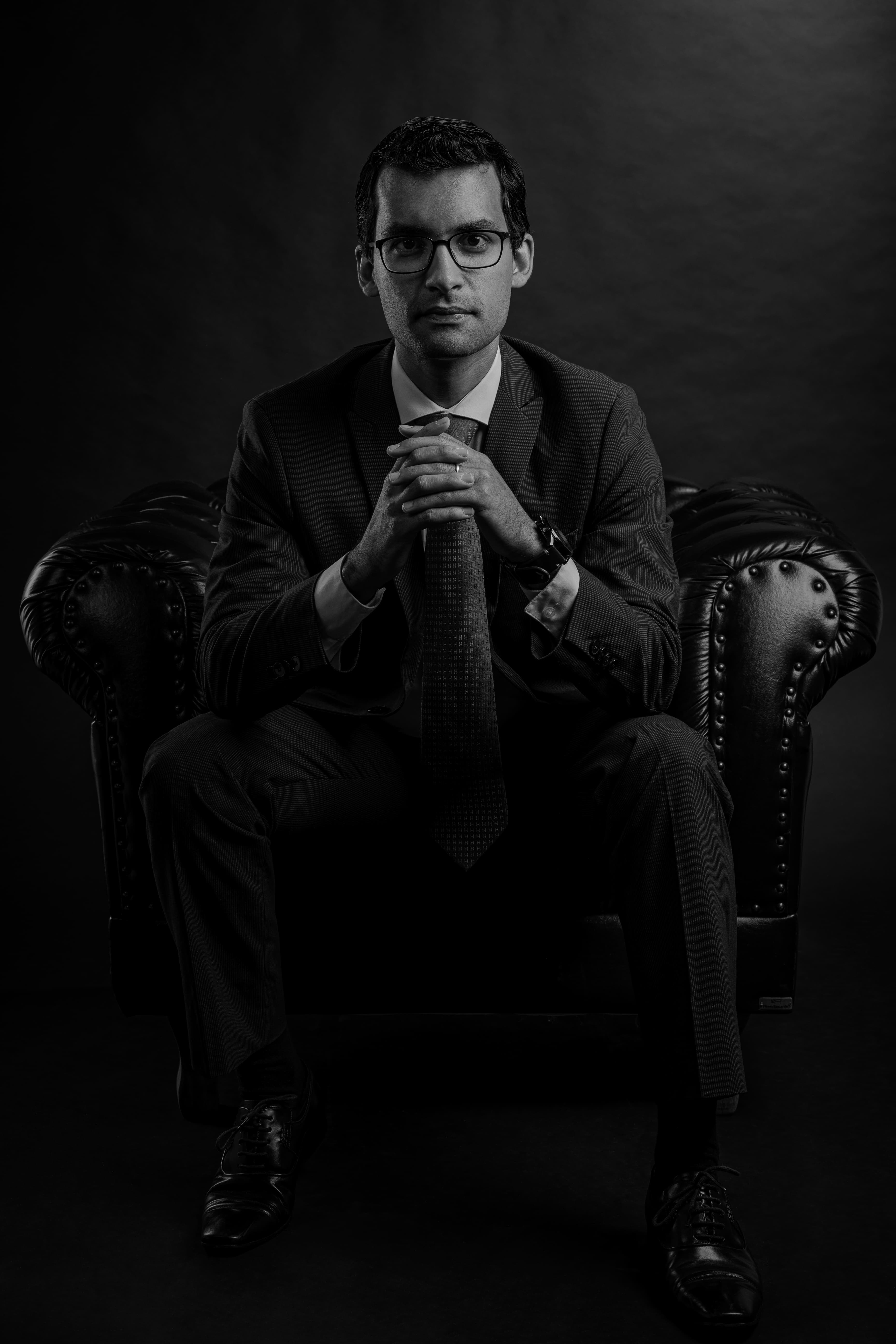 Felipe Rodrigues
